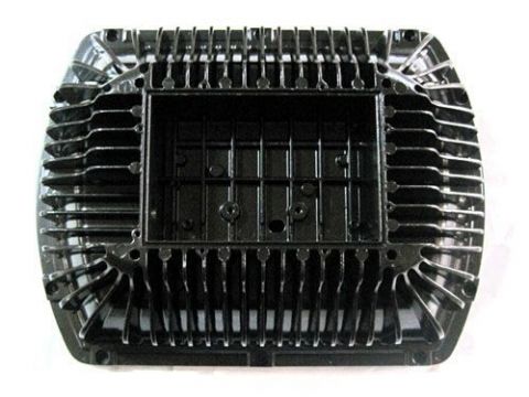 點(diǎn)擊查看詳細(xì)信息<br>標(biāo)題：黑色電泳加工、五金電泳加工、陰極電泳加工、電泳涂裝 閱讀次數(shù)：3322