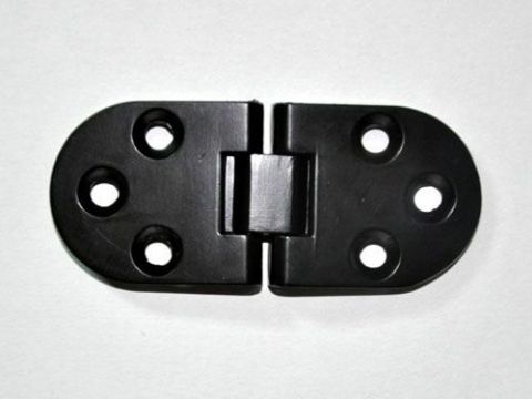 點(diǎn)擊查看詳細(xì)信息<br>標(biāo)題：黑色電泳加工、電泳涂裝 閱讀次數(shù)：3790