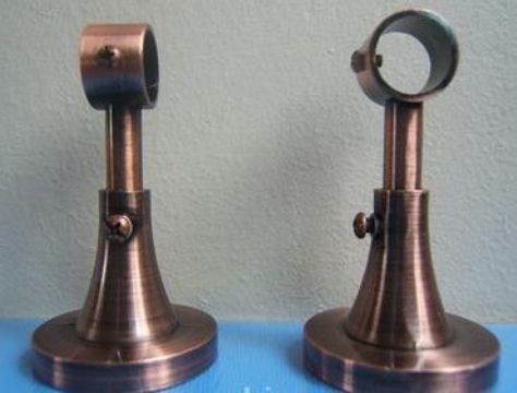點(diǎn)擊查看詳細(xì)信息<br>標(biāo)題：啞黑電泳加工、電泳涂裝 閱讀次數(shù)：3805