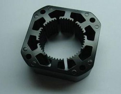 點(diǎn)擊查看詳細(xì)信息<br>標(biāo)題：電泳涂裝、電泳處理、五金電泳加工、陰極電泳加工 閱讀次數(shù)：3198