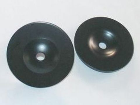 點(diǎn)擊查看詳細(xì)信息<br>標(biāo)題：電泳涂裝、電泳處理、五金電泳加工、陰極電泳加工 閱讀次數(shù)：3219