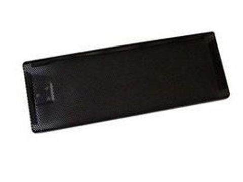 點(diǎn)擊查看詳細(xì)信息<br>標(biāo)題：亮黑電泳加工、電泳涂裝、電泳處理、五金電泳加工、陰極電泳加工 閱讀次數(shù)：3651