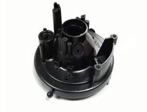 點(diǎn)擊查看詳細(xì)信息<br>標(biāo)題：電泳涂裝、電泳處理、五金電泳加工、陰極電泳加工 閱讀次數(shù)：3287